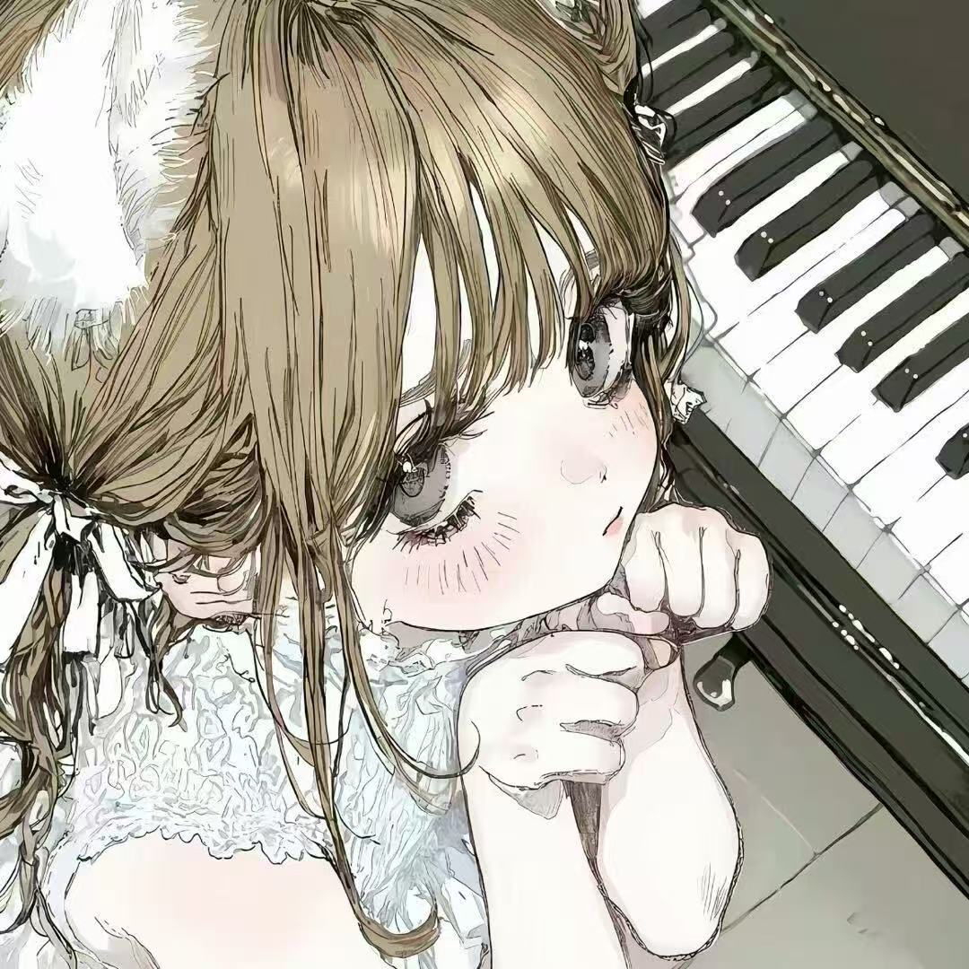 麦子